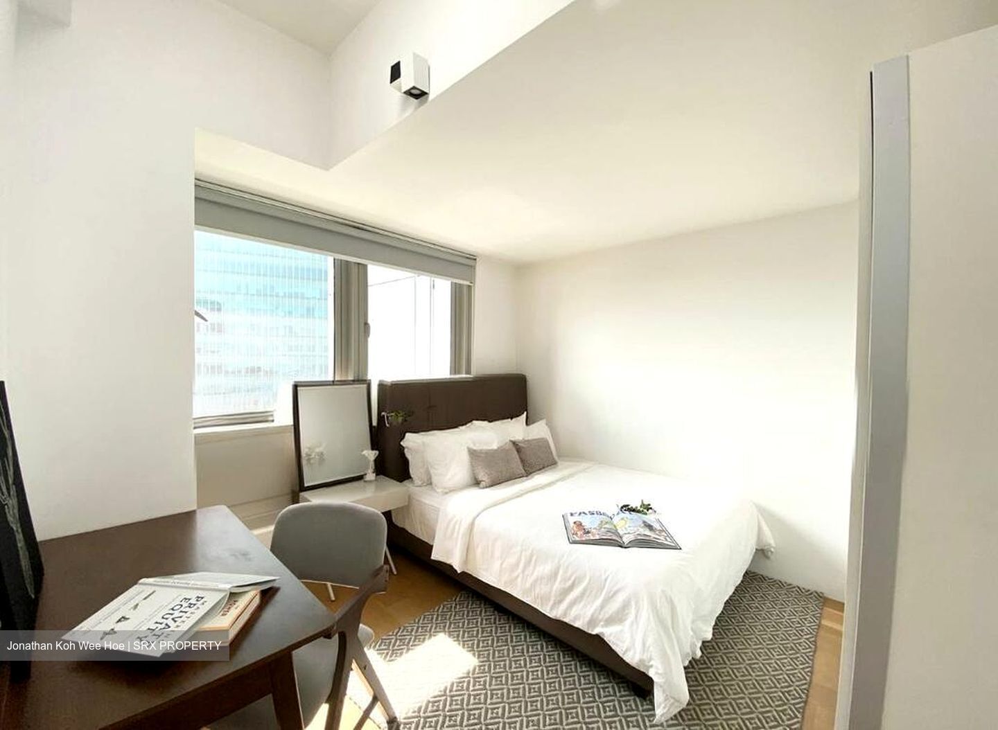 The Sail @ Marina Bay (D1), Apartment #634100541